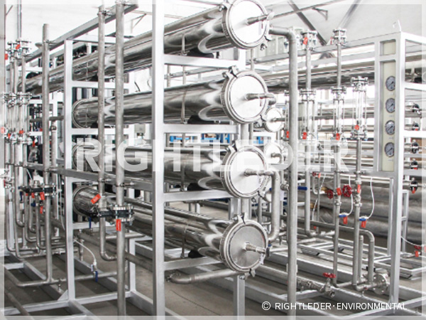 不銹鋼設備 1.jpg