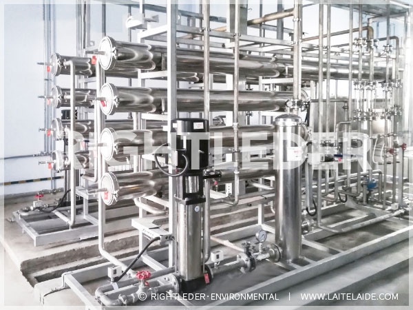 純凈水設(shè)備
